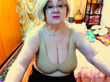 Kony55c1a64fe  live sex cam