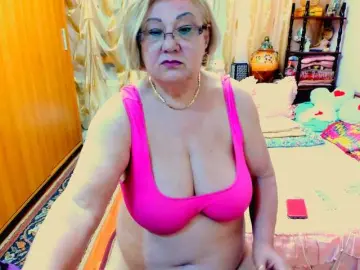 Kony55c1a64fe  live sex cam