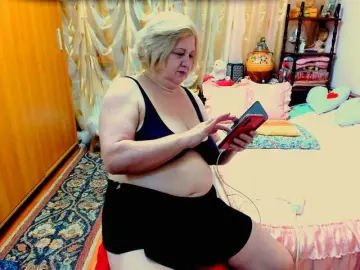 Kony55c1a64fe  live sex cam