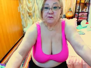 Kony55c1a64fe  live sex cam