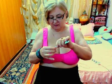 Kony55c1a64fe  live sex cam