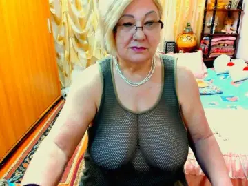 Kony55c1a64fe  live sex cam