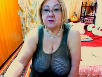 Kony55c1a64fe  live sex cam