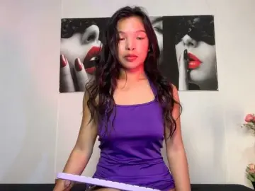 Lakshmi2  live sex cam