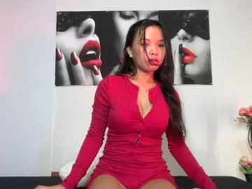Lakshmi2  live sex cam