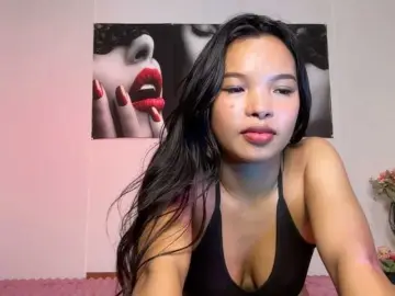 Lakshmi2  live sex cam