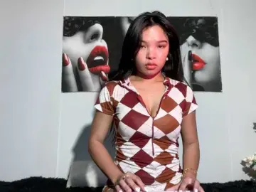 Lakshmi2  live sex cam