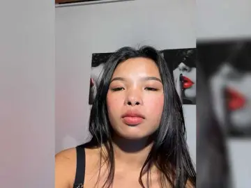 Lakshmi2  live sex cam