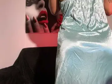 Lakshmi2  live sex cam
