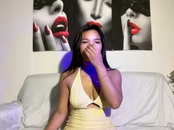 Lakshmi2  live sex cam