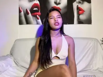 Lakshmi2  live sex cam