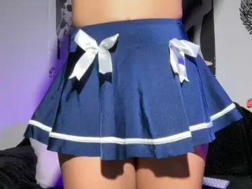 Lakshmi2  live sex cam
