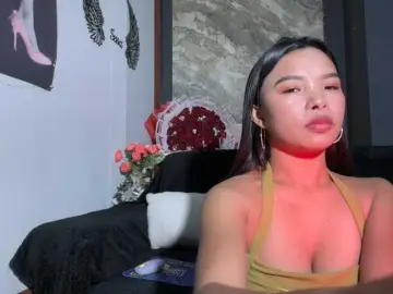 Lakshmi2  live sex cam