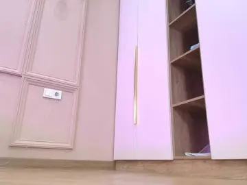 Laumalove  live sex cam