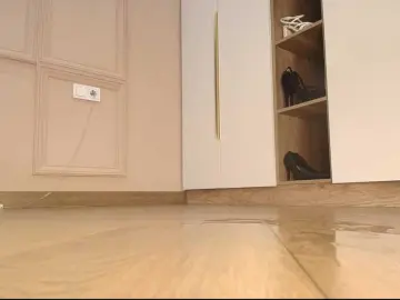 Laumalove  live sex cam