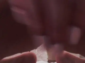 Malushka1  live sex cam