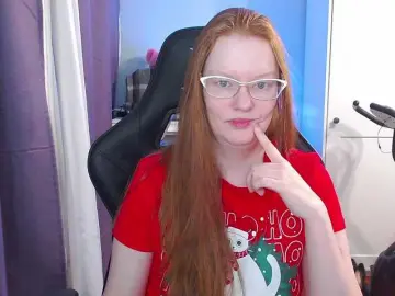 MissInari  live sex cam