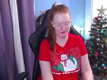 MissInari  live sex cam