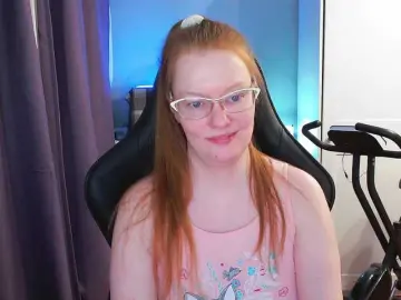 MissInari  live sex cam