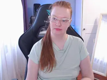 MissInari  live sex cam