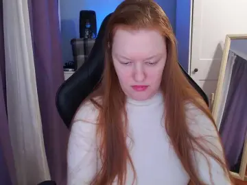 MissInari  live sex cam