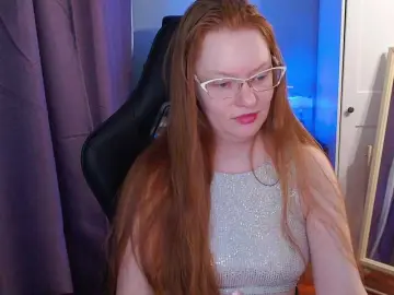 MissInari  live sex cam