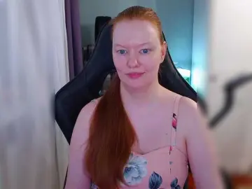 MissInari  live sex cam
