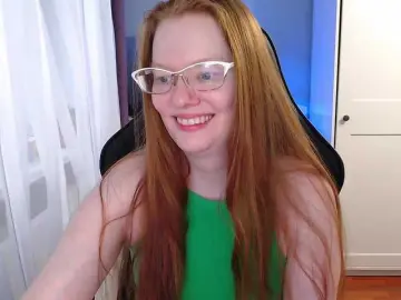 MissInari  live sex cam