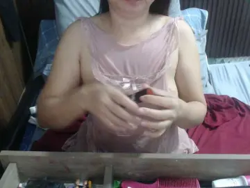 Stacieiris  live sex cam