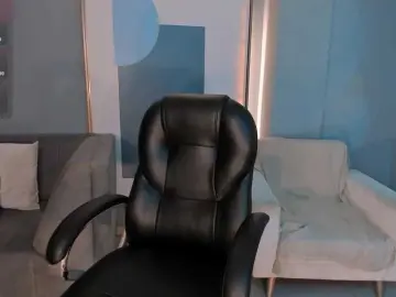 AlinaKravitz  live sex cam