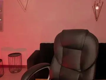 AlinaKravitz  live sex cam