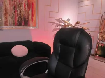 AlinaKravitz  live sex cam