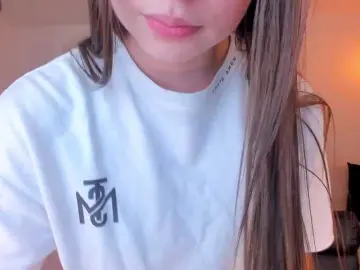 AlinaKravitz  live sex cam