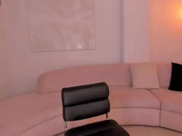 AlinaKravitz  live sex cam