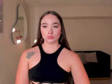 AlinaKravitz  live sex cam
