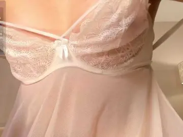 AlinaKravitz  live sex cam