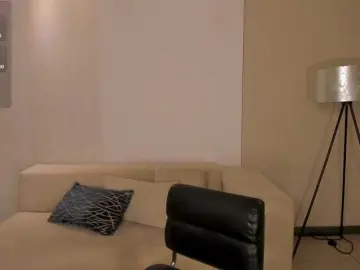 AlinaKravitz  live sex cam