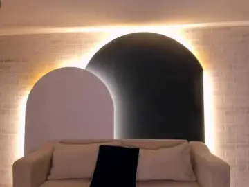 AlinaKravitz  live sex cam