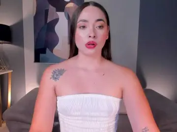 AlinaKravitz  live sex cam