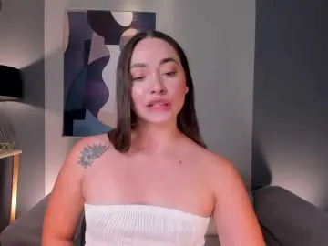 AlinaKravitz  live sex cam