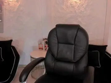 AlinaKravitz  live sex cam