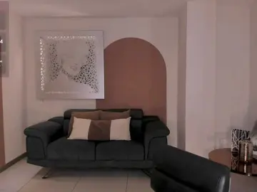 AlinaKravitz  live sex cam