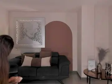 AlinaKravitz  live sex cam