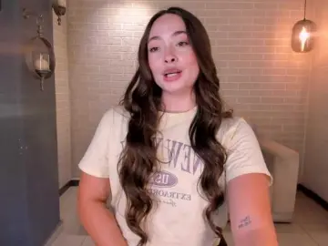 AlinaKravitz  live sex cam