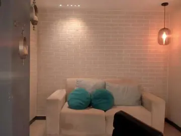 AlinaKravitz  live sex cam