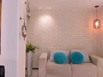 AlinaKravitz  live sex cam