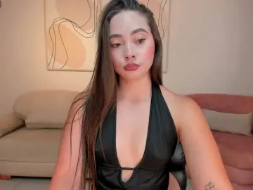 AlinaKravitz  live sex cam