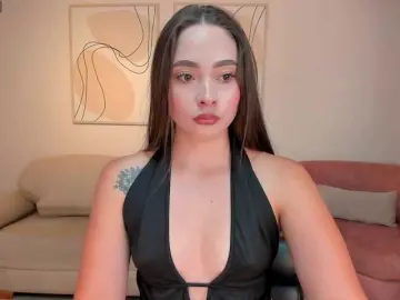 AlinaKravitz  live sex cam