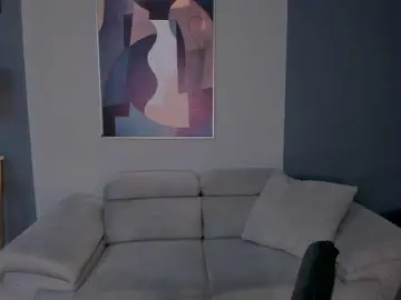 AlinaKravitz  live sex cam