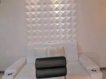 AlinaKravitz  live sex cam